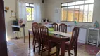 Foto 9 de Casa com 3 Quartos à venda, 101m² em Cavalhada, Porto Alegre