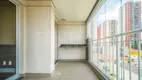 Foto 10 de Apartamento com 2 Quartos à venda, 60m² em Vila Regente Feijó, São Paulo