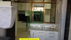 Foto 3 de Apartamento com 3 Quartos à venda, 174m² em Martins, Uberlândia