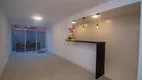 Foto 2 de Apartamento com 2 Quartos à venda, 102m² em Laranjeiras, Rio de Janeiro