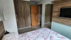 Foto 39 de Apartamento com 2 Quartos à venda, 66m² em Tijuca, Rio de Janeiro