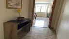 Foto 4 de Apartamento com 3 Quartos à venda, 105m² em Engenho De Dentro, Rio de Janeiro