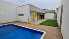 Foto 19 de Casa com 3 Quartos à venda, 400m² em Setor Habitacional Vicente Pires Trecho 3, Brasília