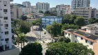 Foto 13 de Apartamento com 2 Quartos para alugar, 67m² em Cachambi, Rio de Janeiro