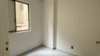 Foto 8 de Apartamento com 3 Quartos à venda, 170m² em Paraíso, São Paulo