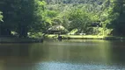 Foto 40 de Casa de Condomínio com 3 Quartos à venda, 1250000m² em Carlos Guinle, Teresópolis