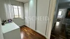 Foto 9 de Sobrado com 3 Quartos à venda, 172m² em Campo Grande, São Paulo