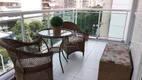 Foto 7 de Apartamento com 2 Quartos à venda, 67m² em Andaraí, Rio de Janeiro