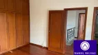 Foto 11 de Casa com 4 Quartos à venda, 620m² em Alphaville, Santana de Parnaíba