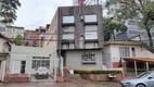 Foto 16 de Apartamento com 2 Quartos à venda, 52m² em Jardim São Pedro, Porto Alegre