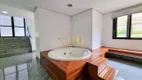 Foto 25 de Apartamento com 4 Quartos à venda, 289m² em Moema, São Paulo