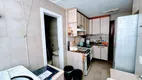 Foto 16 de Apartamento com 3 Quartos à venda, 109m² em Recreio Dos Bandeirantes, Rio de Janeiro