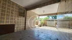 Foto 8 de Casa com 4 Quartos à venda, 171m² em Cachambi, Rio de Janeiro