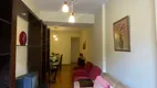 Foto 4 de Apartamento com 3 Quartos à venda, 150m² em Centro, Nova Friburgo