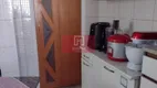 Foto 6 de Apartamento com 2 Quartos à venda, 84m² em Campos Eliseos, São Paulo