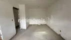 Foto 9 de Cobertura com 4 Quartos à venda, 210m² em Graça, Belo Horizonte