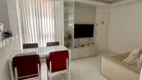 Foto 2 de Apartamento com 2 Quartos à venda, 47m² em Candida Ferreira, Contagem