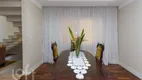 Foto 11 de Casa com 4 Quartos à venda, 420m² em Marechal Rondon, Canoas