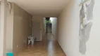 Foto 10 de Casa com 3 Quartos à venda, 110m² em Setor Serra Dourada 3 Etapa, Aparecida de Goiânia