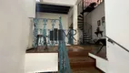 Foto 12 de Casa com 4 Quartos à venda, 350m² em Recreio Dos Bandeirantes, Rio de Janeiro