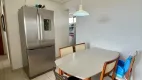 Foto 6 de Apartamento com 3 Quartos à venda, 77m² em Encruzilhada, Recife