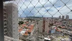 Foto 14 de Apartamento com 2 Quartos à venda, 100m² em Vila Arens, Jundiaí