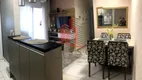 Foto 16 de Apartamento com 2 Quartos à venda, 59m² em Belenzinho, São Paulo