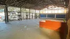 Foto 15 de Ponto Comercial à venda, 320m² em Caiçaras, Belo Horizonte