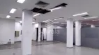 Foto 22 de Ponto Comercial para alugar, 321m² em Taquara, Rio de Janeiro