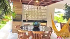 Foto 14 de Casa de Condomínio com 5 Quartos à venda, 369m² em Centro, Nísia Floresta
