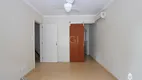 Foto 24 de Casa com 3 Quartos à venda, 268m² em Chácara das Pedras, Porto Alegre