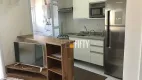 Foto 3 de Apartamento com 1 Quarto à venda, 47m² em Campo Belo, São Paulo