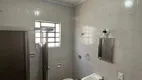 Foto 11 de  com 2 Quartos à venda, 186m² em Vila Santana, Valinhos