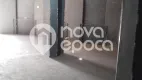 Foto 11 de Ponto Comercial à venda, 54m² em Benfica, Rio de Janeiro