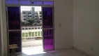 Foto 7 de Apartamento com 3 Quartos à venda, 69m² em Cidade dos Funcionários, Fortaleza