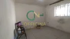 Foto 5 de Sobrado com 3 Quartos à venda, 198m² em Vila Belmiro, Santos