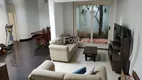 Foto 14 de Casa com 5 Quartos à venda, 396m² em Três Figueiras, Porto Alegre