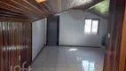 Foto 16 de Casa com 4 Quartos à venda, 250m² em Fátima, Canoas