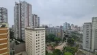 Foto 20 de Apartamento com 4 Quartos à venda, 203m² em Jardim Chacara Inglesa, São Bernardo do Campo