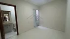 Foto 11 de Casa com 2 Quartos à venda, 60m² em Jardim Residencial Veneza, Indaiatuba