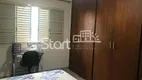 Foto 7 de Casa com 3 Quartos à venda, 162m² em Jardim do Trevo, Campinas