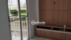 Foto 22 de Apartamento com 2 Quartos à venda, 45m² em Jardim Carlos Lourenço, Campinas