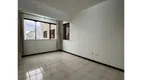 Foto 3 de Apartamento com 2 Quartos para alugar, 78m² em Centro, Balneário Camboriú