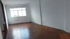 Foto 12 de Apartamento com 2 Quartos à venda, 35m² em Centro, Nilópolis