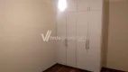 Foto 6 de Apartamento com 2 Quartos à venda, 62m² em Jardim Pacaembu, Campinas