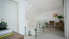 Foto 66 de Casa com 3 Quartos à venda, 300m² em Ecoville, Curitiba