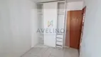 Foto 11 de Apartamento com 4 Quartos para alugar, 125m² em Encruzilhada, Recife