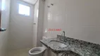 Foto 5 de Apartamento com 3 Quartos à venda, 100m² em Vila Progresso, Guarulhos