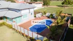Foto 62 de Casa de Condomínio com 3 Quartos à venda, 350m² em , Paranapanema