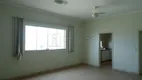 Foto 12 de Sobrado com 3 Quartos para alugar, 590m² em Alto da Boa Vista, Ribeirão Preto